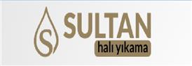 Sultan Halı Yıkama - Kocaeli
